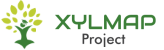 Progetto XylMap